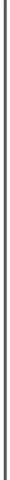 Divider_Line.png