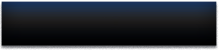 Top_Bar.png