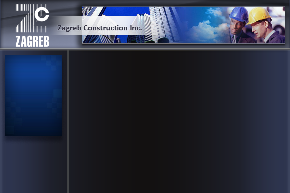 Zagreb_Background_Contact_%28new%29.png